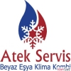 Ataehir Klima Servisi |370-36-32| Klima Servisi Ataehir