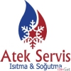 Ataehir Klima Servisi |370-36-32| Klima Servisi Ataehir