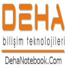 Ataehir Laptop Servisi 0216 572 27 57