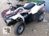 Atv kba jumbo 200t daha ilk bakm yaplmad