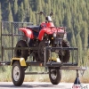 Atv rmorku motor rmorku rmork imalat aysan