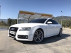 Audi rs 5 grnml a5 coupe