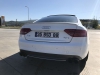 Audi rs 5 grnml a5 coupe