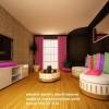 AUTOCAD, 3DS MAX, VRAY, izimleriniz yaplr antalya glin