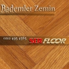 Avclar pvc serfloor mineflo esenyurt hadmky yer deme