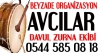 Avclar,0544 585 08 18,davul zurna kiralama,davul zurnac