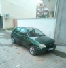 Avrupa clio