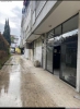 Avsallar merkez  satlk dkkan fiyat