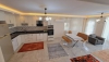 Avsallar modern saraylarda bulunan 3+1 triplex satilik villa