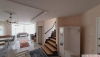 Avsallar modern saraylarda bulunan 3+1 triplex satilik villa