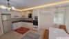Avsallar modern saraylarda bulunan 3+1 triplex satilik villa