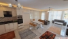 Avsallar modern saraylarda bulunan 3+1 triplex satilik villa
