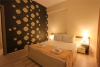 Aya naskon sapphire resort&spa  satlk devremlk