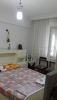 Nazilli de 3+1 satılık daire
