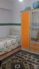 Nazilli de 3+1 satılık daire