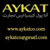 Aykat company