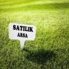 Ayranclar da 330 Dairelik Arsa Satlk