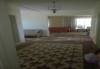 ayvalık kazan sitesinde satılık yazlık