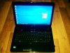 Casper i5 ilemcili 4gb ram 500gb hdd laptop