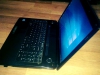 Casper i5 ilemcili 4gb ram 500gb hdd laptop
