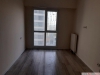 Babacan premium residans for rent 1+1 apartment empty