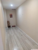 Babacan premium residans for rent 1+1 apartment empty