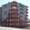 Badanac didim de