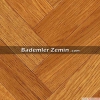 Bademler pvc - bayrampaa ahap pvc yer deme