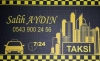 Bafra taksi