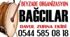 Baclar,0544 585 08 18,davul zurna kiralama,davul zurnac