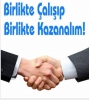 Baharat karmlar iin yurt d yurt ii bayiler aranyor