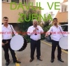 Baheky esenyal 0532 154 01 85 davul zurna ekibi kiralama