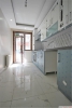 Bahçelievler de satılık daire 2+1 90 m2 sıfır 329.000 tl lid