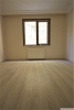 Bahçelievler de satılık daire 2+1 90 m2 sıfır 329.000 tl lid