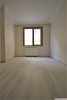 Bahçelievler de satılık daire 2+1 90 m2 sıfır 329.000 tl lid