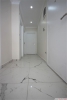 Bahçelievler de satılık daire 2+1 90 m2 sıfır 329.000 tl lid
