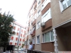 Bahelievler kiralk 3+1 120m2 ferah temiz daire