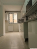 Bahçelievler liderist satılık daire 2+1 95 m2 348.000 tl