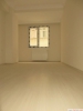 Bahçelievler liderist satılık daire 2+1 95 m2 348.000 tl