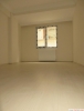 Bahçelievler liderist satılık daire 2+1 95 m2 348.000 tl