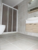 Bahçelievler liderist satılık daire 2+1 95 m2 348.000 tl