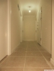 Bahçelievler liderist satılık daire 2+1 95 m2 348.000 tl