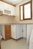 Bahçelievler satılık daire 2+1 75 m2 225.000 tl liderist