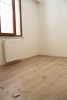 Bahçelievler satılık daire 2+1 75 m2 225.000 tl liderist