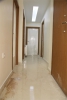 Bahçelievler satılık daire 2+1 75 m2 225.000 tl liderist