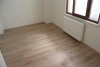 Bahçelievler satılık daire 2+1 75 m2 225.000 tl liderist