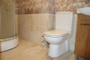 Bahçelievler satılık daire 2+1 75 m2 225.000 tl liderist