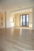 Bahçelievler satılık sıfır dubleks 4+1 daire 415.000