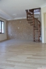 Bahçelievler satılık sıfır dubleks 4+1 daire 415.000