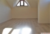 Bahçelievler satılık sıfır dubleks 4+1 daire 415.000